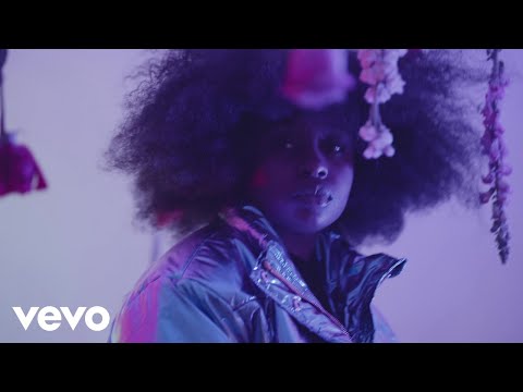 Gwen Bunn - Pressure