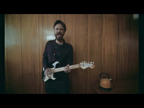 Kim Nowak - Bohaterzy/Ludzie w biegu