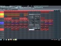 DJ RADZIEJ R2R