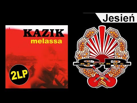 Video thumbnail for Jesień