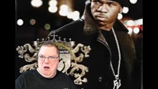 Hurm1t Reacts To Chamillionaire Still Countin My Cash PATREON REQUEST