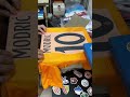 2425 Real Madrid Jersey 10 Footballjersey Football Jerseys Jersey