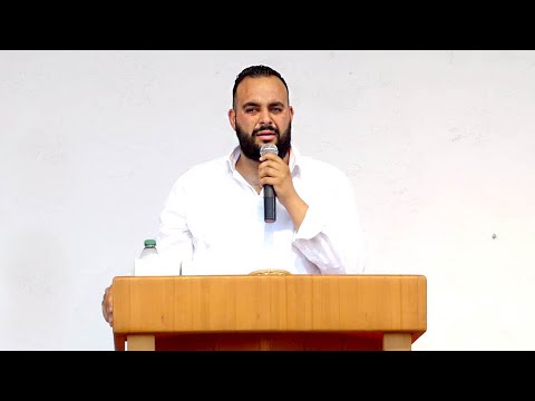 ALFREDO DE PALENCIA  / EN LA REENCUENTRA EN PEGO  - 17/06/2023