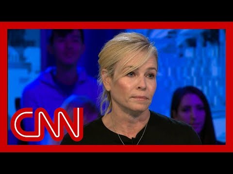 chelsea handler post election meltdown chelsea handler post election meltdown