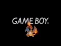 Nintendo Logo History