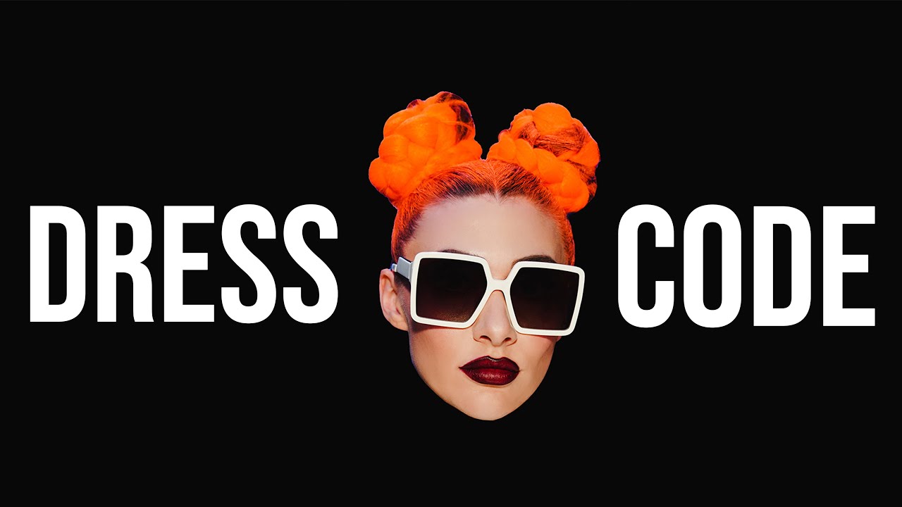 Dress песни. Dress песни. эпатажные музыкальные группы. тейлор свифт в голубом платье. блэк сесилия.