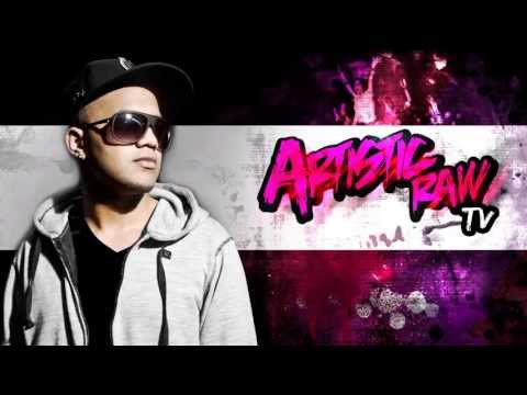 Chris Brown & Benny Benassi - Beautiful People (Artistic Raw Bootleg)
