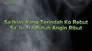 Download lagu Wizz Baker - Ko lanjut ( LirikLagu ) #liriklagu mp3 Download lagu Wizz Baker - Ko lanjut ( LirikLagu ) #liriklagu mp3