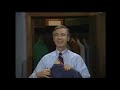 Mister Rogers Neighborhood Intro But With Xbox 360 Achievements