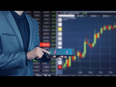 Jiří Tyleček (XTB): Poptávku po zlatě vysávají kryptoměny i americké dluhopisy