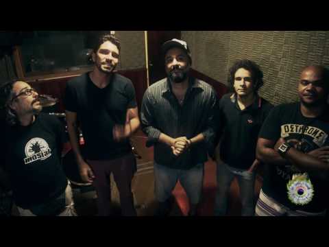 II Edição · vídeo 2