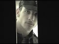 Throwback Thursday - FHNN - S1:E4