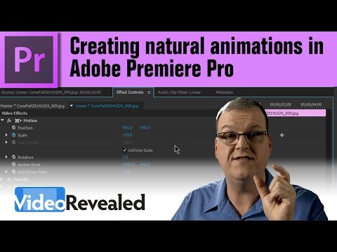 Choosing the right video production software
