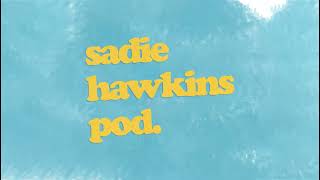 183 - There Was Another Time in My Life (Relient K Podcast)