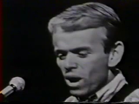 Help Me Rhonda alternate single version - The Beach Boys