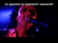 Marillion - One Fine Day (Traducción al español) - CornflakeRain Marillion - One Fine Day (Traducción al español)