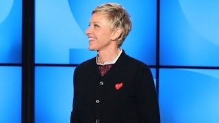 Need a Valentine? There's An App for That