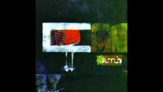 Trans Fatty Acid-Lamb (Lamb).wmv