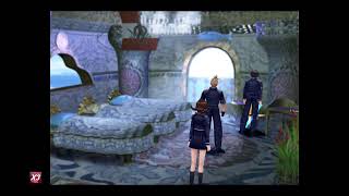 ［FFVlll］ふらふらプレイしてみよう！[その２]