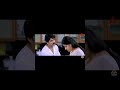 Manmadhudu Movie Best Dailouge