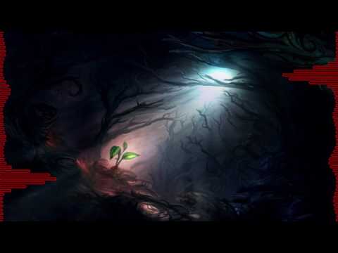 Filip Motovunski - Right Here