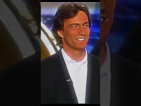 David ginola Edit #football #shorts #viral