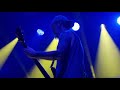 311 - Taiyed Grassroots Album Concert N.Y.C 10/2/22