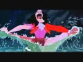 Walt Disney Peter Pan SPUGNAAA ITA