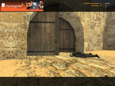 LUq vs. x6tence @ESL Extreme Masters III (T + OT)