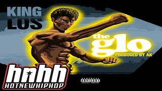 King Los - The Glo