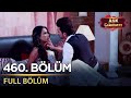 Aşk Çıkmazı Hint Dizisi 460 Bölüm