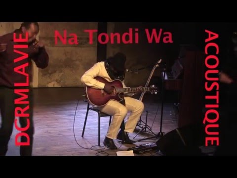 Na tondi wa