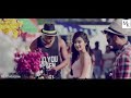New Whatsapp Status Video Tujhe Na Dekhu Toh Chain Mujhe Ata Nahi MK COLLECTION