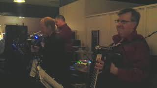 The Knewz - If I Had A Wish Polka