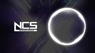 Unknown Brain - Dance With Me (feat. Alexis Donn) [NCS Remake]