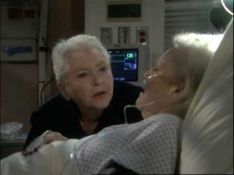 Bold and Beautiful 5698 -  Full Episode