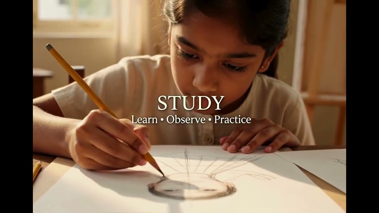 Watch Chitraleela Niketan studio film