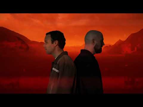 Otto Knows, Alex Aris - Randomize [Tomorrowland Music]