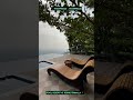 Luxury Resort At Perinthalmanna Excita Resort Short Video