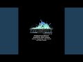 Ronfaure by Nobuo Uematsu