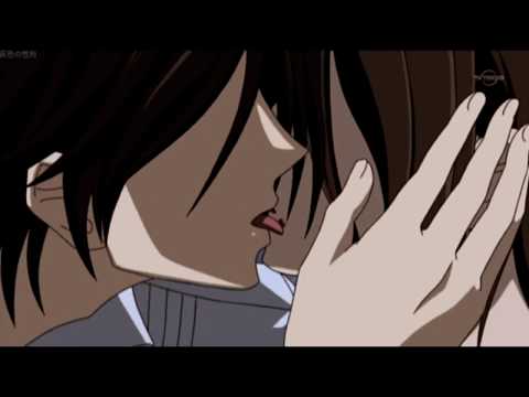 Like A Vampire-Catrien Maxwell