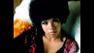 Candi Staton Trouble, Heartaches & Sadness