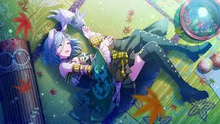 Cover art for Milk Crown On Sonnetica