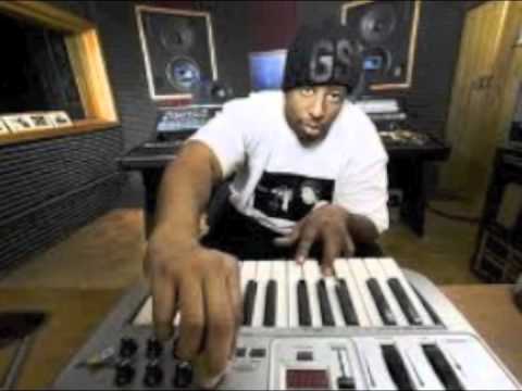 Evidence  - You feat. Retrogott & Aphroe