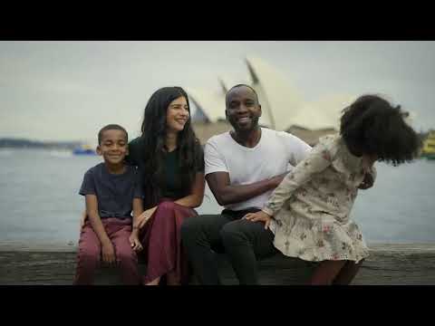 Developments in Bahá'í Administration