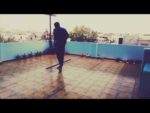 Gourav mohite  Dynamic nature 