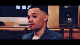 Tauren Wells - &quot;Love Is Action&quot; Story Behind the Song