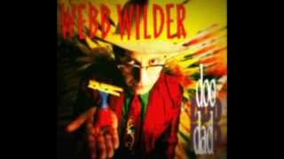 Webb Wilder , BigTime