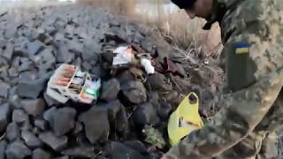 Когда цветет лен в смоленске раки ловить