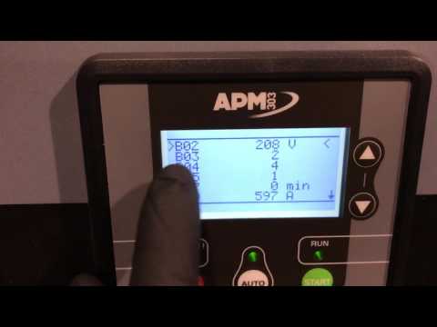 download lagu mp3 mp4 Apm 403 Controller, download mp3 Apm 403 Controller free download mp3, download mp3 Apm 403 Controller